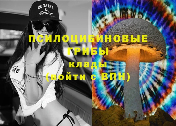гашиш Арсеньев